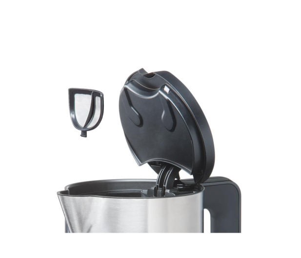 BOSCH TWK8612P - 378398 - zdjęcie 2